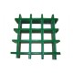 Good price Plastic Fireproof Fiber Reinforced Glass grating For Walkway