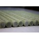 Glass fiber reinforced polymer GFRP Frp Fiberglass rebar Supplier